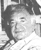 Al Feldstein