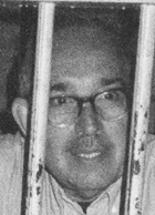 Angelo Torres