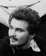 Ivica Astalos