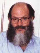 Leonard Brenner