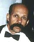 Dick de Bartolo