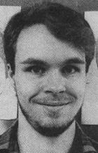 Desmond Devlin