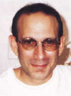 Joe DeVito