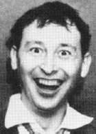 Will Elder