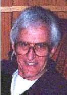 Vernard Eller