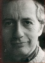 Frank Jacobs
