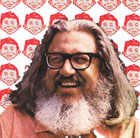 William Gaines