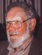 Al Jaffee