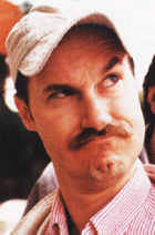 James Warhola