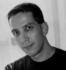 Peter Kuper