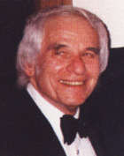 Mort Drucker