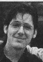 Russ Cooper
