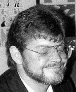 Rolf Trautmann