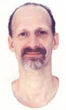 Richard Williams