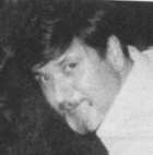 George Woodbridge
