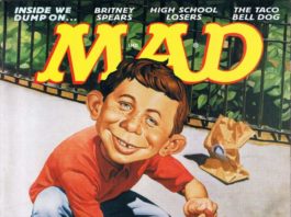 Elektronisches Haustier authentifiziert seinen Besitzer