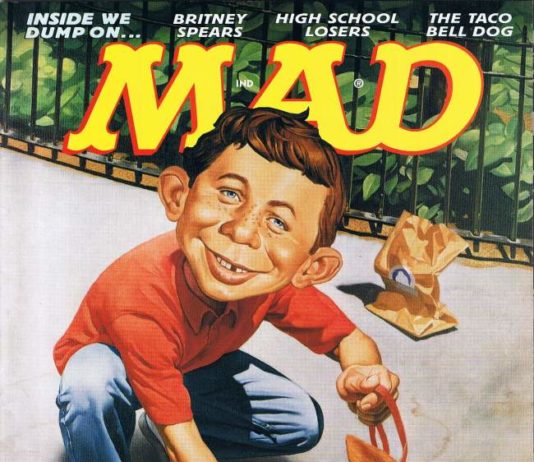 Elektronisches Haustier authentifiziert seinen Besitzer