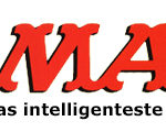 logo_madmag