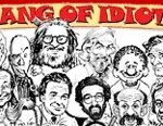 mad_idioten_logo