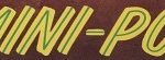 mad_miniposter_logo