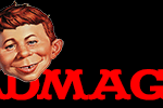 madmag_de_footer_logo