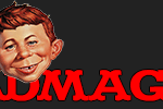 madmag_de_footer_logo