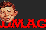 madmag_de_footer_logo