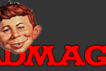 madmag_de_footer_logo