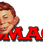 madmag_de_logo