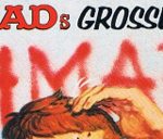madmag_flohmarkt_logo