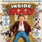 Inside MAD: The „Usual Gang of Idiots“ Pick Their Favorite MAD Spoofs