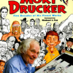 MAD’s Greatest Artists: Mort Drucker