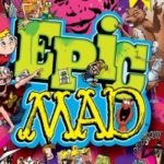 Epic Mad