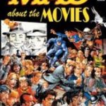 Mad About the Movies