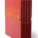 The MAD Fold-In Collection