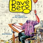 MAD-Magazine-Berg-Book-Cover