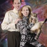 The-21-Most-Awkward-Family-Photos02-11