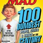 MAD-Magazine-MAD-100-Cover_536cfb390ee148.77122504