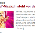2019-07-04 15_37_13-SPIEGEL ONLINE – Aktuelle Nachrichten