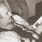 larry-siegel