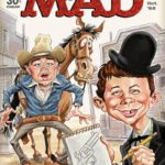 lousy-law-2_cover-1