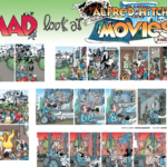 mad-2