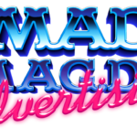 madmag-advertising-logo