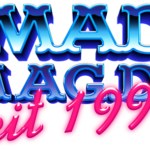 madmag-footer-logo