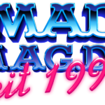 madmag-footer-logo-retina