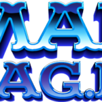 madmag_logo_desktop