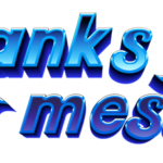 thanks-for-your-message