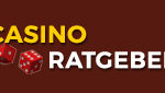 casinoratgeber_banner_200x85
