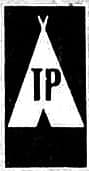 Thorpe & Porter Tippi Logo