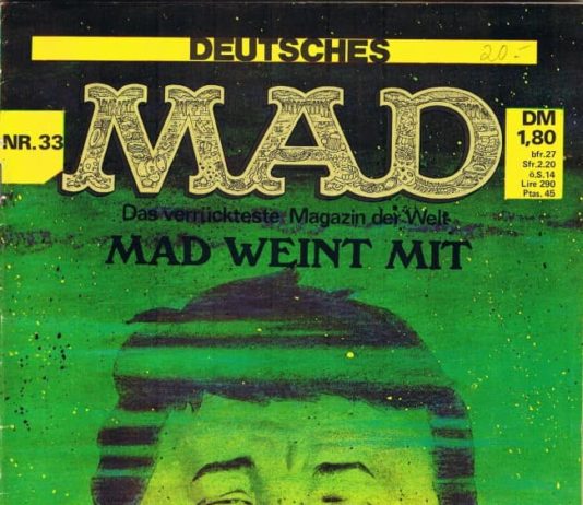 das-deutsche-mad-magazin-im-internet